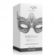 葡萄牙 ORGIE INTIMUS WHITE 私處粉嫩凝霜（50ml 二代升級版） 