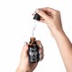 Orgie Orgasm Drops Intense 女士陰蒂温感蘋果味高潮液 30ml