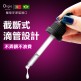 Orgie Orgasm Drops Intense 女士陰蒂温感蘋果味高潮液 30ml