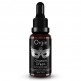 Orgie Orgasm Drops Intense 女士陰蒂温感蘋果味高潮液 30ml
