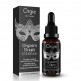 Orgie Orgasm Drops Intense 女士陰蒂温感蘋果味高潮液 30ml