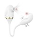 Mytoys MySecret Finger 觅趣扣动款震动器