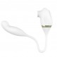 Mytoys MySecret Finger 覓趣扣動款震動器