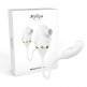 Mytoys MySecret Finger 覓趣扣動款震動器