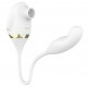 Mytoys MySecret Finger 覓趣扣動款震動器