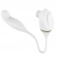 Mytoys MySecret Finger 覓趣扣動款震動器