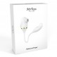Mytoys MySecret Finger 覓趣扣動款震動器