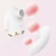 Mytoys MySecret Finger 覓趣扣動款震動器