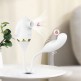 Mytoys MySecret Finger 覓趣扣動款震動器