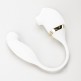 Mytoys MySecret Finger 覓趣扣動款震動器