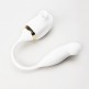 Mytoys MySecret Finger 覓趣扣動款震動器