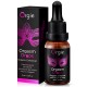 Orgie Orgasm Drops Enhanced Gel