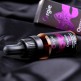 ORGIE Orgasm Drops Enhanced 加強版 高潮提升液 (溫感)