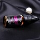 ORGIE Orgasm Drops Enhanced 加強版 高潮提升液 (溫感)