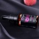ORGIE Orgasm Drops Enhanced 加強版 高潮提升液 (溫感)