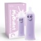 MYTOYS MyBullet Lavender