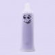 MYTOYS MyBullet Lavender