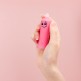 MYTOYS MyBullet Lavender