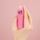 MYTOYS MyBullet Lavender