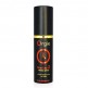 Orgie Time Lag 2 delay spray 力提升噴霧 10ml