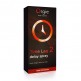 Orgie Time Lag 2 delay spray 力提升噴霧 10ml