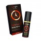 Orgie Time Lag 2 delay spray 力提升噴霧 10ml