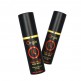 Orgie Time Lag 2 delay spray 力提升噴霧 10ml
