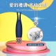 Pillow Talk(加拿大) Secrets Playful Massager 迷你震动棒