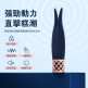 Pillow Talk(加拿大) Secrets Playful Massager 迷你震动棒