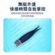 Pillow Talk(加拿大) Secrets Playful Massager 迷你震动棒
