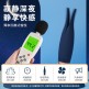 Pillow Talk(加拿大) Secrets Playful Massager 迷你震动棒