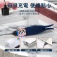 Pillow Talk(加拿大) Secrets Playful Massager 迷你震动棒