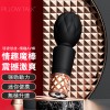 Pillow Talk(加拿大) Secrets Pleasure Wand 迷你震动棒