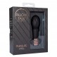 Pillow Talk(加拿大) Secrets Pleasure Wand 迷你震动棒