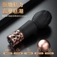 Pillow Talk(加拿大) Secrets Pleasure Wand 迷你震动棒