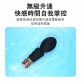 Pillow Talk(加拿大) Secrets Pleasure Wand 迷你震动棒