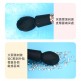 Pillow Talk(加拿大) Secrets Pleasure Wand 迷你震动棒