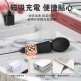Pillow Talk(加拿大) Secrets Pleasure Wand 迷你震动棒