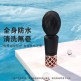 Pillow Talk(加拿大) Secrets Pleasure Wand 迷你震动棒