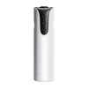 EROCOME Mensa Mountain Table Seat Variable Speed ​​Vibration Telescopic Heating Electric Masturbation Cup