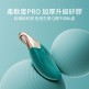 EROCOME Vela 船帆座项链吊坠震蛋
