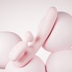 MYTOYS H-Vibe 蜜糖兔耳双点震动棒