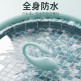 Erocome - Cetus Mini 鯨魚座- APP+遙控震動跳蛋