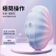 Erocome - Shell貝殼 吮吸跳蛋