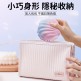 Erocome - Shell貝殼 吮吸跳蛋