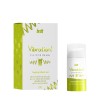 葡萄牙Intt - Vibration蜜豆快感增强啫喱-凯匹林纳鸡尾酒