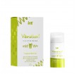 Intt - Vibration caipirinha - 15 ml