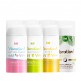 葡萄牙Intt - Vibration蜜豆快感增強啫喱-凱匹林納雞尾酒