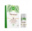 Intt - Vibration coconut vegan - 15 ml