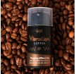 Intt - Vibration coffee - 15 ml